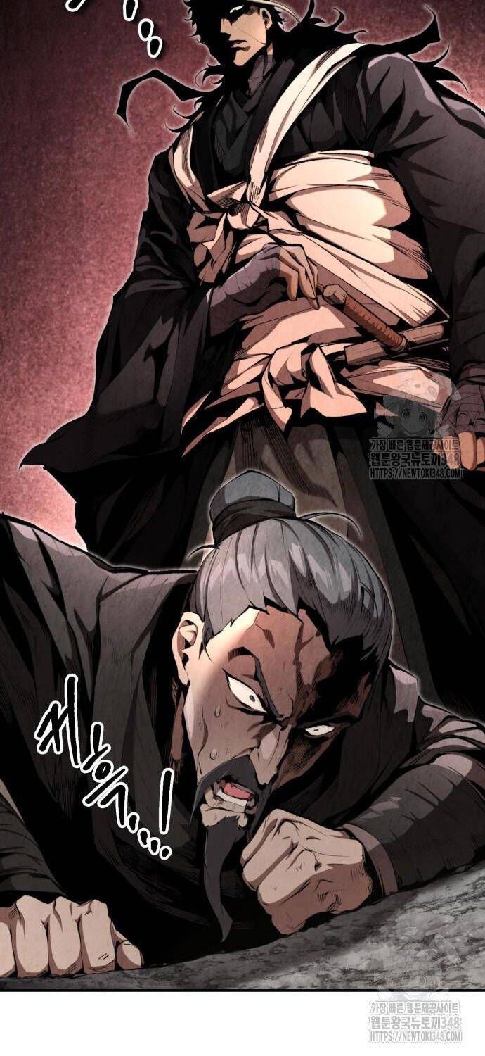 đọc truyện Giáo Chủ Ma Giáo Cũng Biết Sợ Chương 20 ảnh 69 tại Thiên Thai Truyện