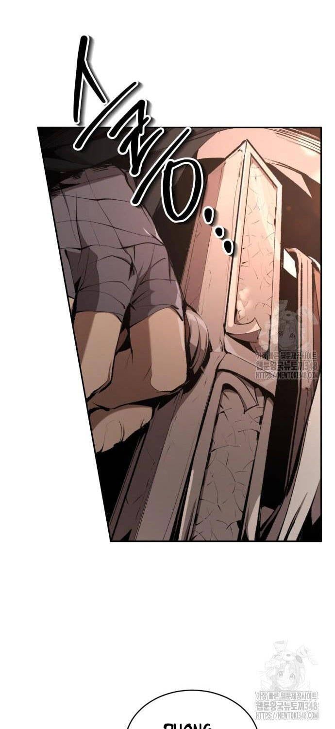 đọc truyện Giáo Chủ Ma Giáo Cũng Biết Sợ Chương 20 ảnh 70 tại Thiên Thai Truyện