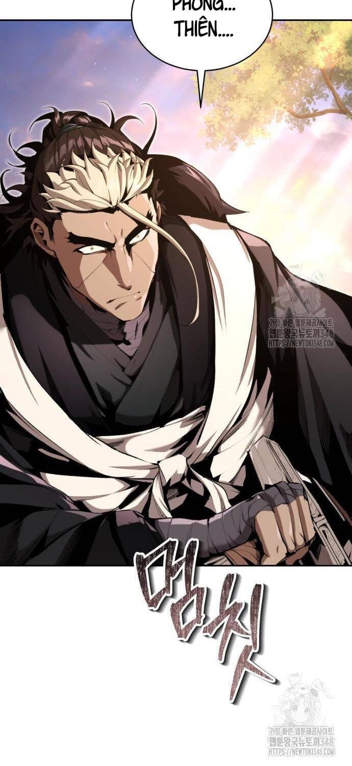 đọc truyện Giáo Chủ Ma Giáo Cũng Biết Sợ Chương 20 ảnh 71 tại Thiên Thai Truyện