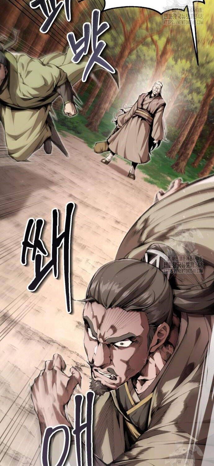 đọc truyện Giáo Chủ Ma Giáo Cũng Biết Sợ Chương 20 ảnh 9 tại Thiên Thai Truyện