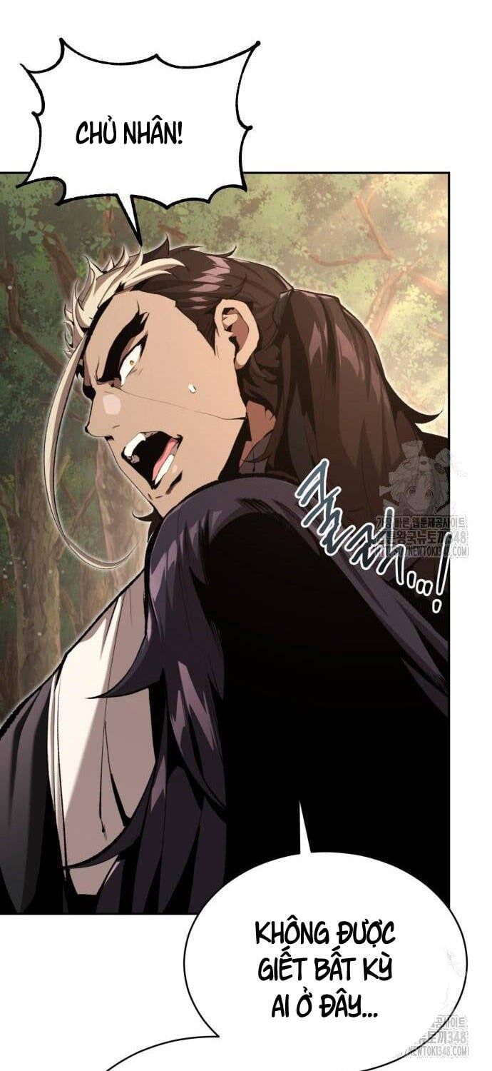 đọc truyện Giáo Chủ Ma Giáo Cũng Biết Sợ Chương 20 ảnh 72 tại Thiên Thai Truyện