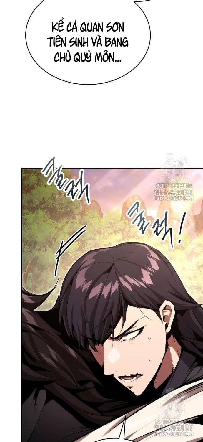 đọc truyện Giáo Chủ Ma Giáo Cũng Biết Sợ Chương 20 ảnh 73 tại Thiên Thai Truyện