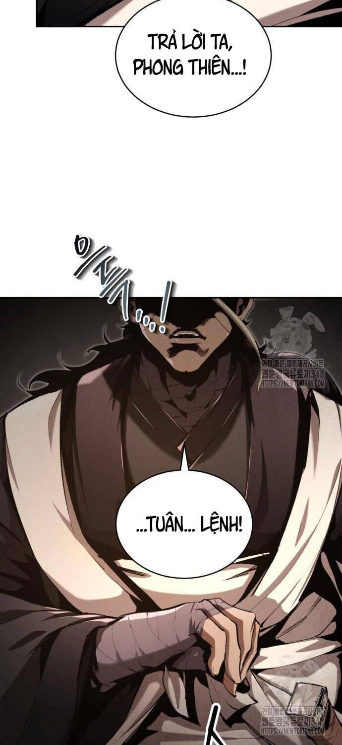 đọc truyện Giáo Chủ Ma Giáo Cũng Biết Sợ Chương 20 ảnh 74 tại Thiên Thai Truyện