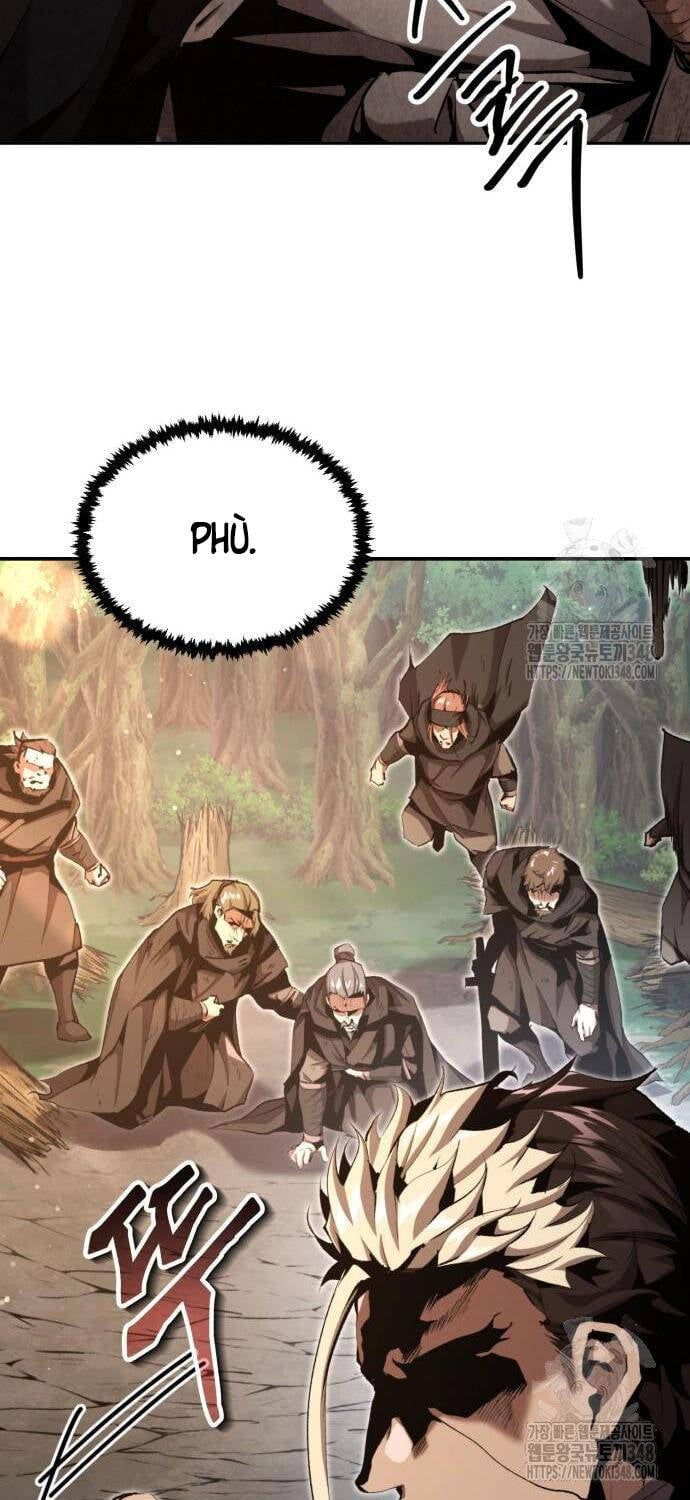 đọc truyện Giáo Chủ Ma Giáo Cũng Biết Sợ Chương 20 ảnh 75 tại Thiên Thai Truyện