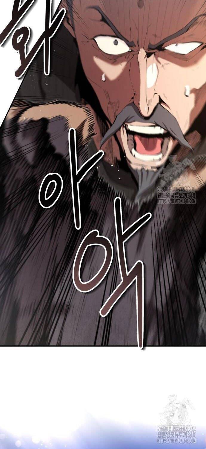 đọc truyện Giáo Chủ Ma Giáo Cũng Biết Sợ Chương 20 ảnh 77 tại Thiên Thai Truyện