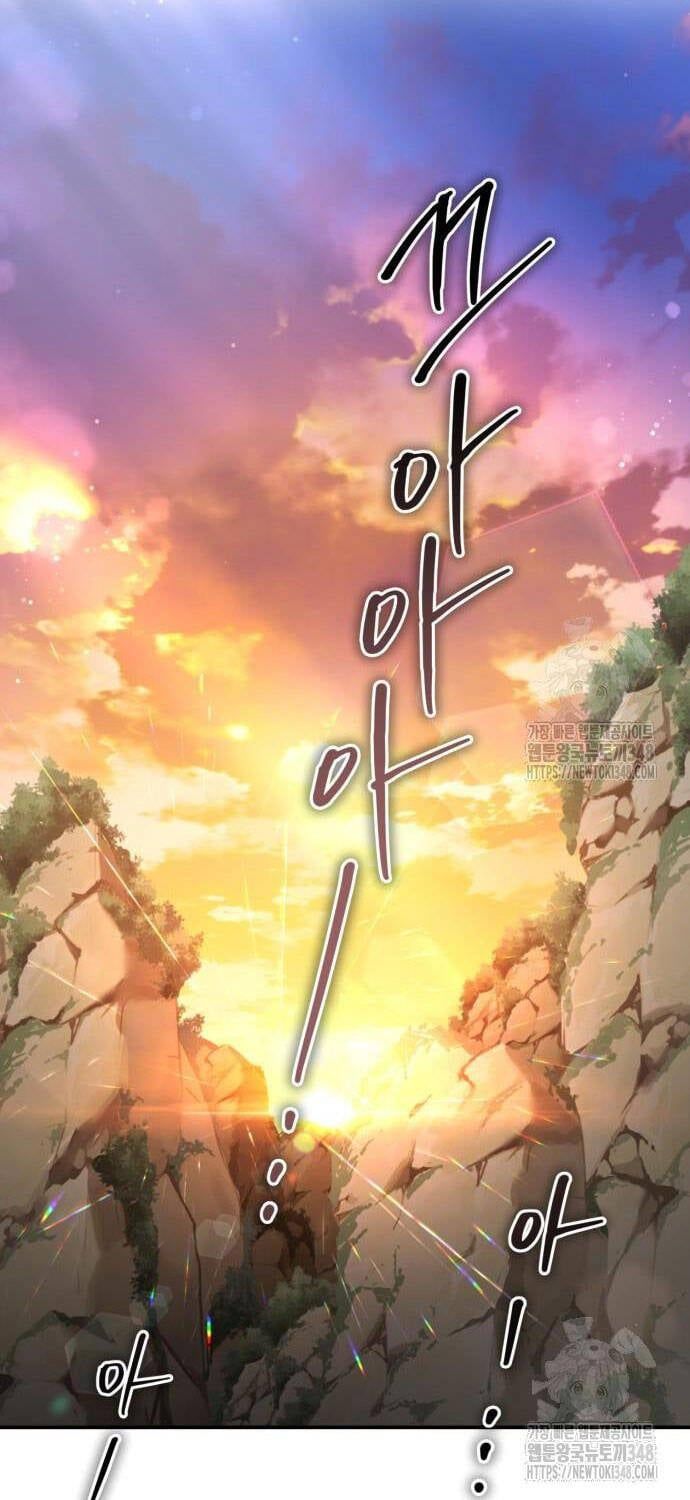 đọc truyện Giáo Chủ Ma Giáo Cũng Biết Sợ Chương 20 ảnh 78 tại Thiên Thai Truyện