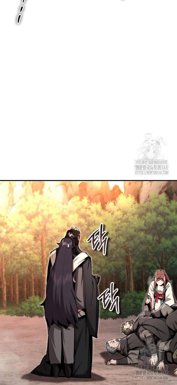 đọc truyện Giáo Chủ Ma Giáo Cũng Biết Sợ Chương 20 ảnh 79 tại Thiên Thai Truyện