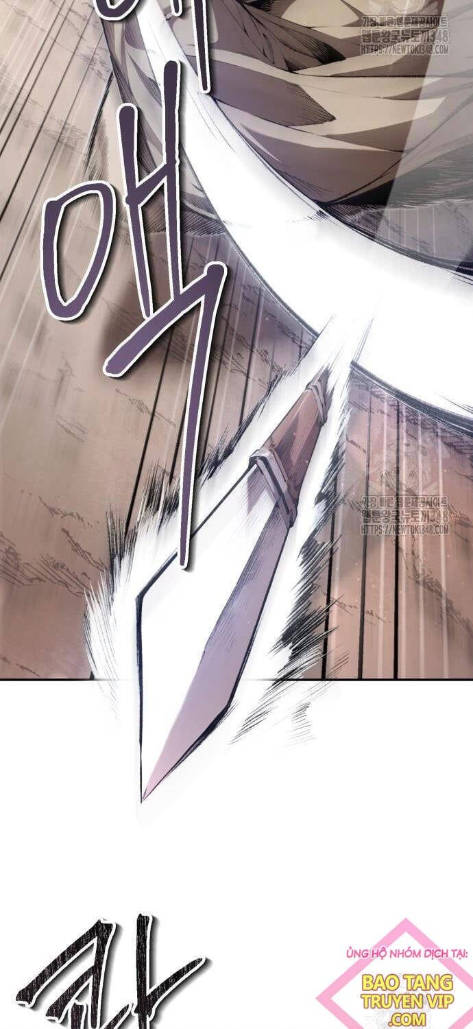 đọc truyện Giáo Chủ Ma Giáo Cũng Biết Sợ Chương 20 ảnh 10 tại Thiên Thai Truyện