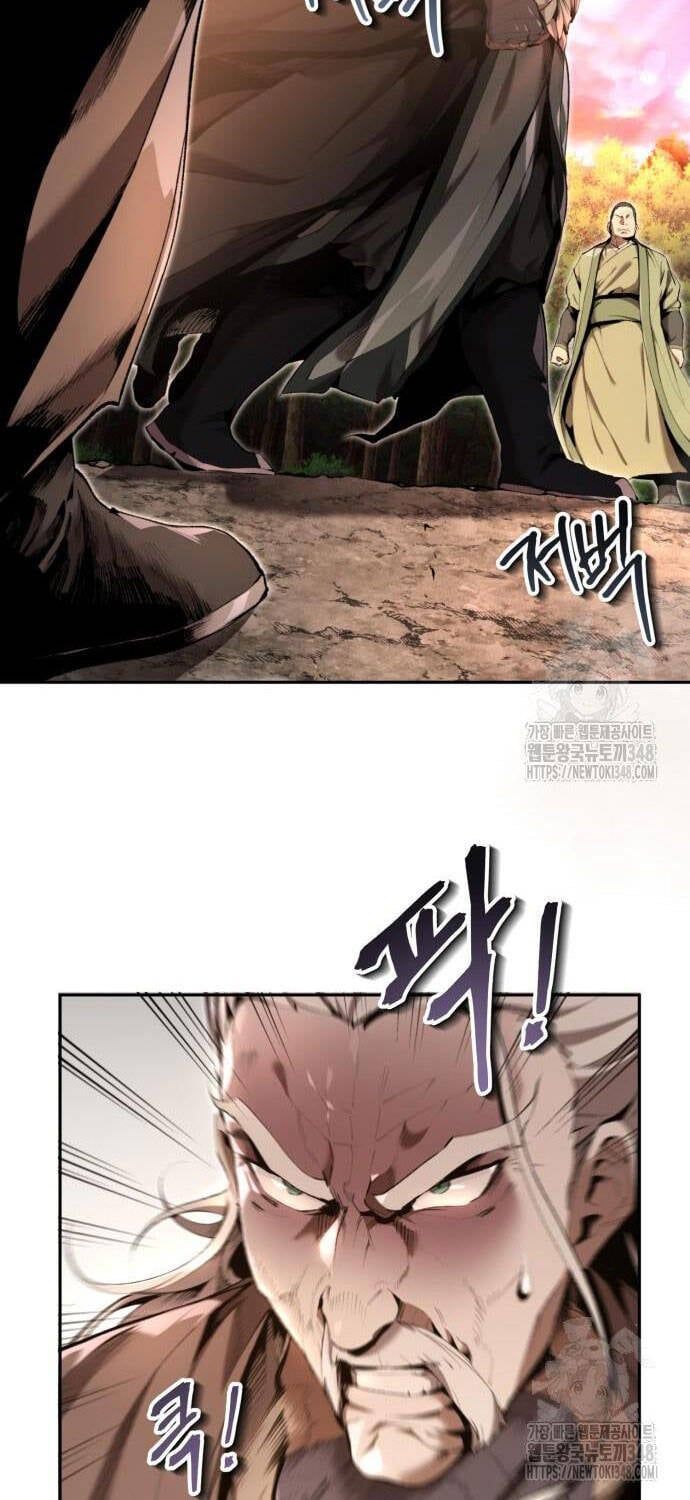 đọc truyện Giáo Chủ Ma Giáo Cũng Biết Sợ Chương 20 ảnh 82 tại Thiên Thai Truyện