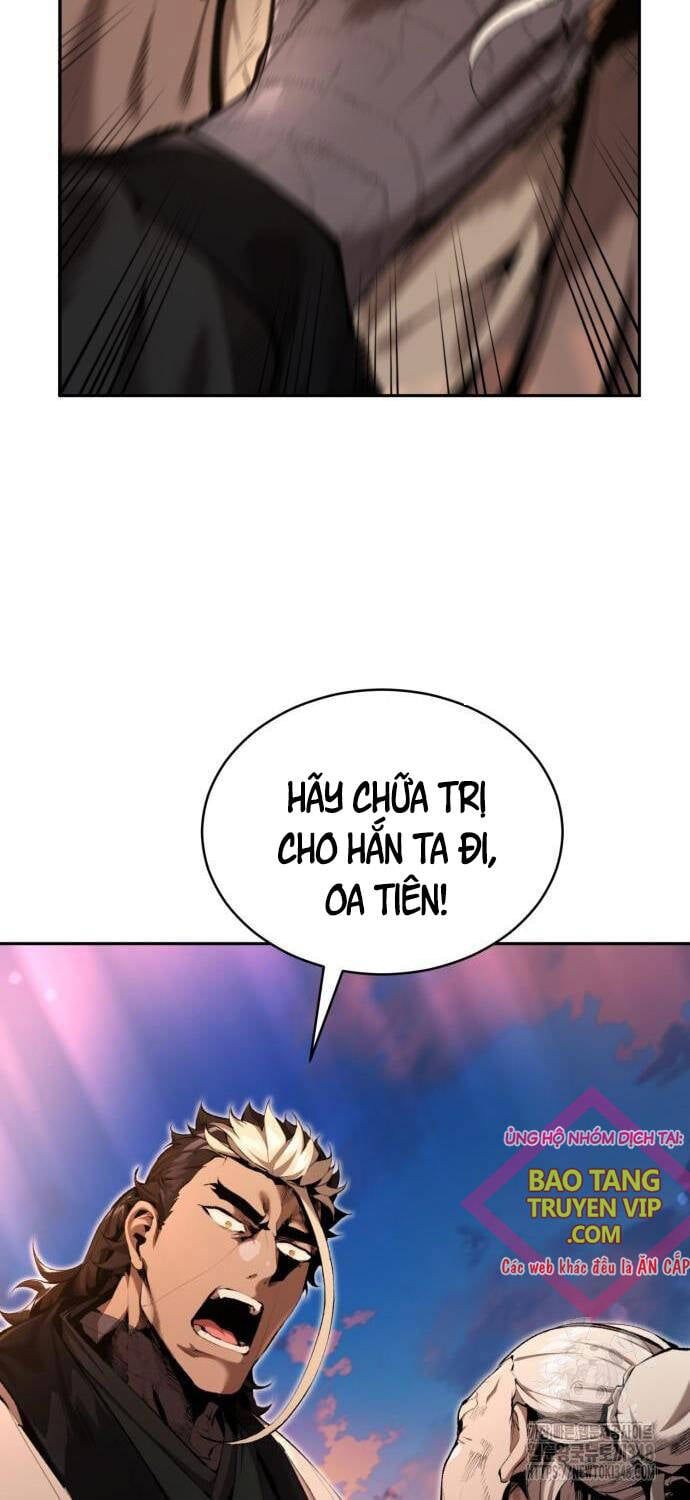 đọc truyện Giáo Chủ Ma Giáo Cũng Biết Sợ Chương 20 ảnh 83 tại Thiên Thai Truyện