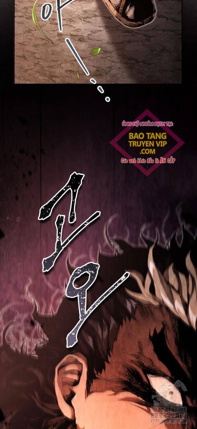 đọc truyện Giáo Chủ Ma Giáo Cũng Biết Sợ Chương 20 ảnh 87 tại Thiên Thai Truyện