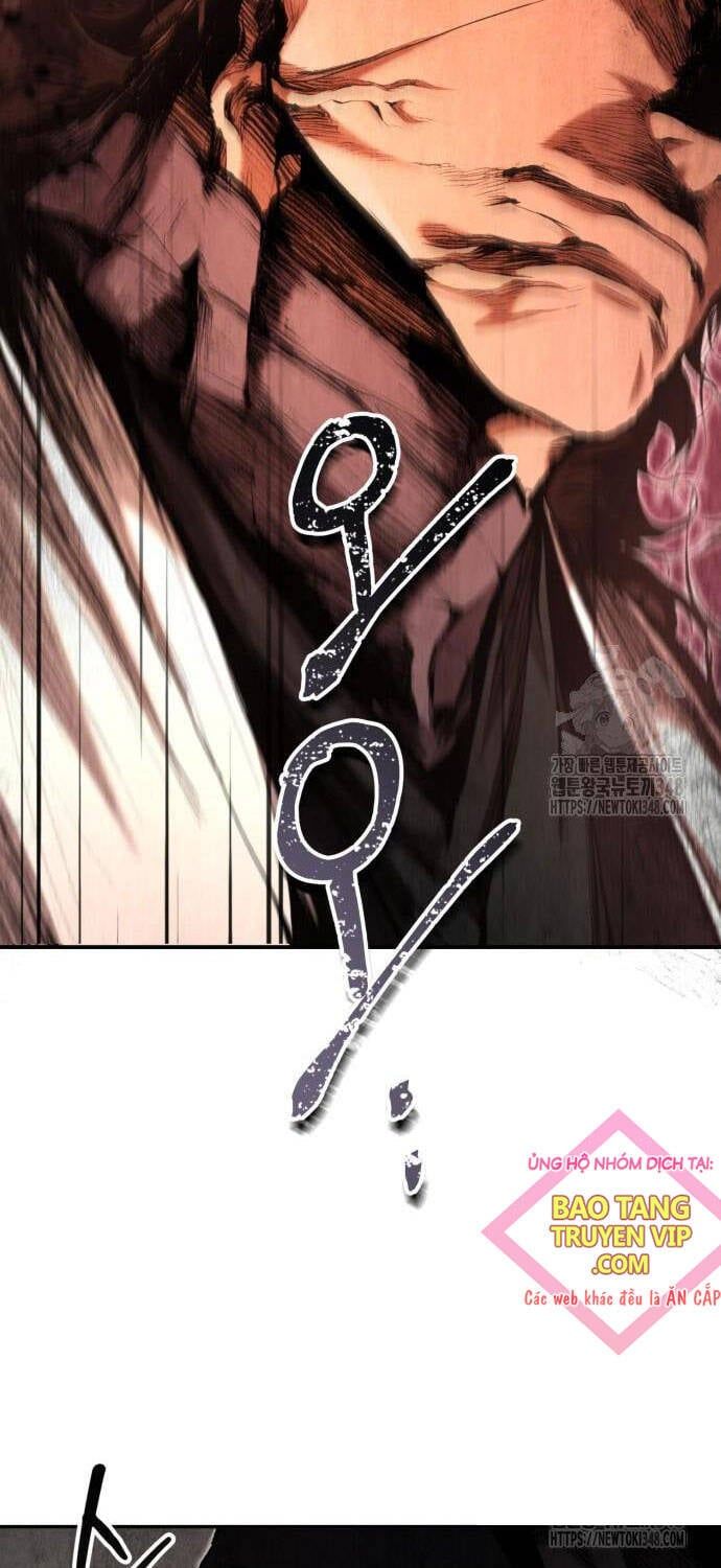 đọc truyện Giáo Chủ Ma Giáo Cũng Biết Sợ Chương 20 ảnh 88 tại Thiên Thai Truyện