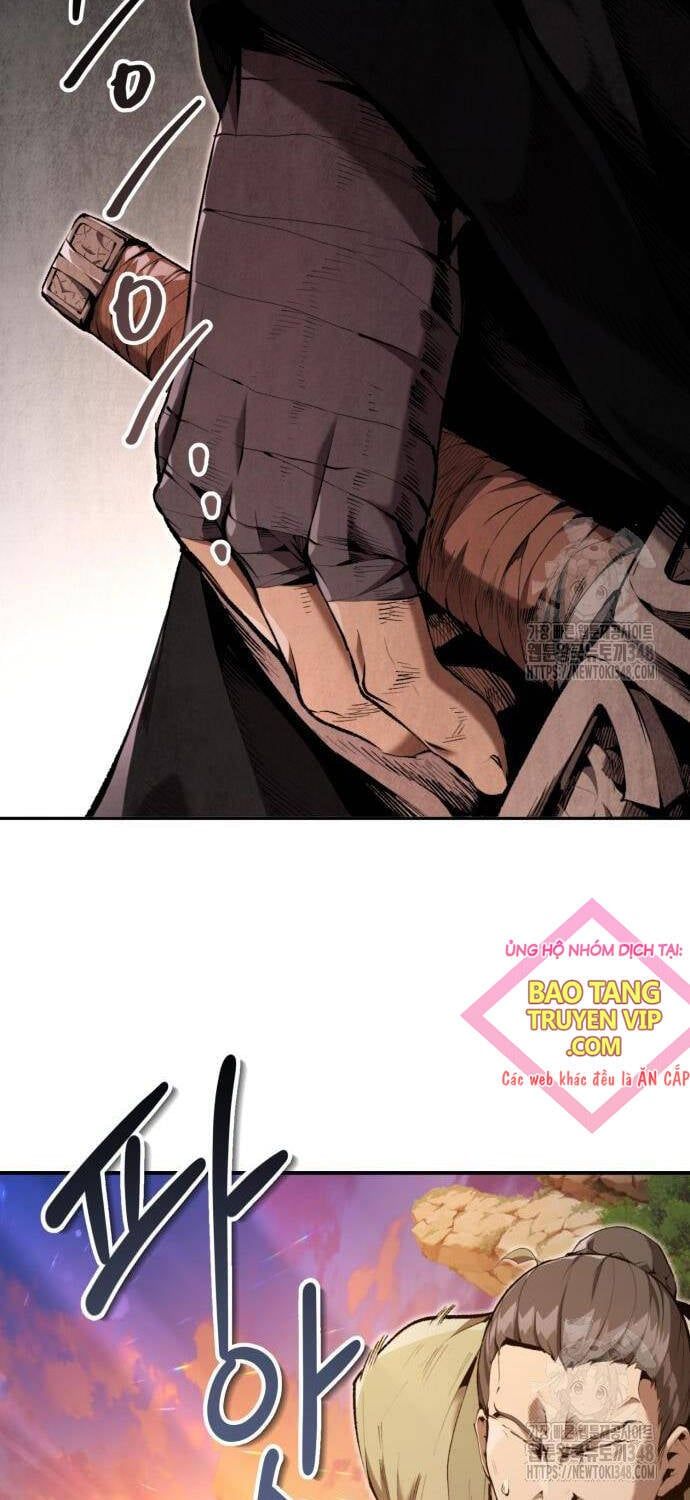 đọc truyện Giáo Chủ Ma Giáo Cũng Biết Sợ Chương 20 ảnh 89 tại Thiên Thai Truyện