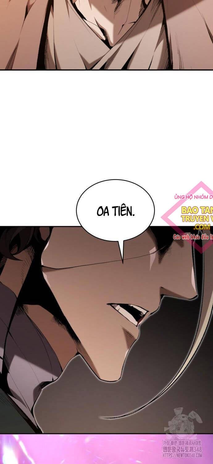 đọc truyện Giáo Chủ Ma Giáo Cũng Biết Sợ Chương 20 ảnh 91 tại Thiên Thai Truyện