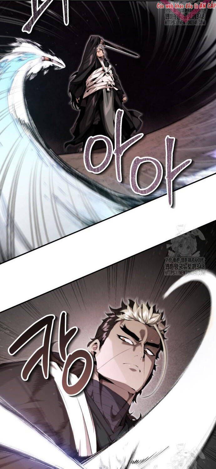 đọc truyện Giáo Chủ Ma Giáo Cũng Biết Sợ Chương 20 ảnh 11 tại Thiên Thai Truyện