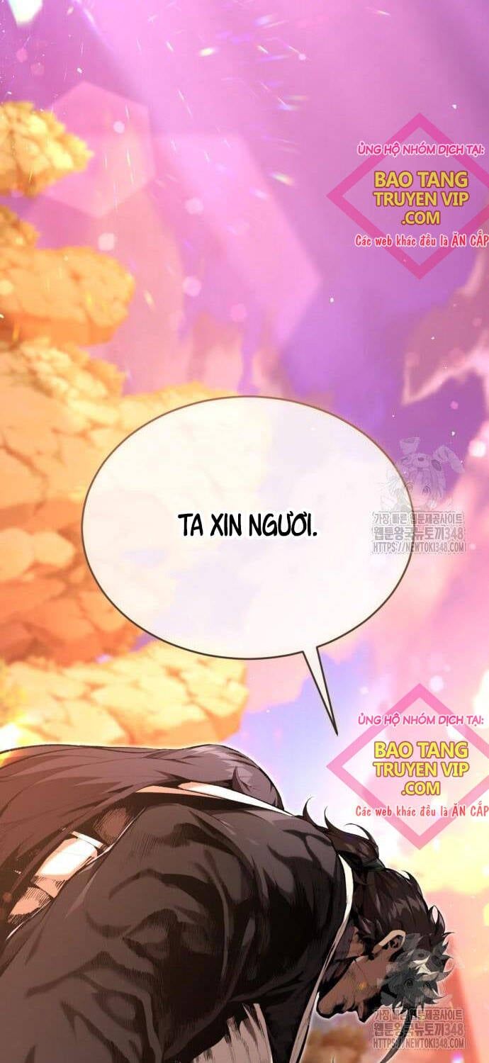 đọc truyện Giáo Chủ Ma Giáo Cũng Biết Sợ Chương 20 ảnh 92 tại Thiên Thai Truyện