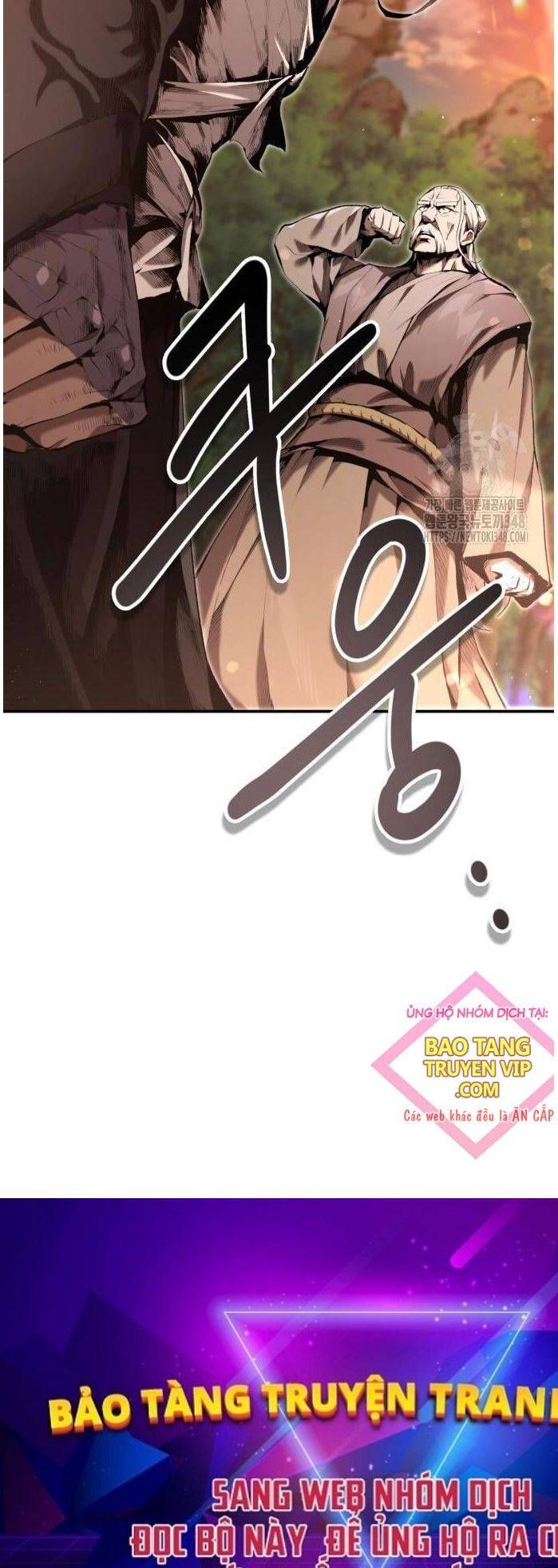 đọc truyện Giáo Chủ Ma Giáo Cũng Biết Sợ Chương 20 ảnh 93 tại Thiên Thai Truyện