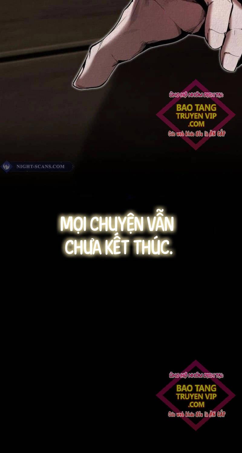 đọc truyện Giáo Chủ Ma Giáo Cũng Biết Sợ Chương 21 ảnh 102 tại Thiên Thai Truyện
