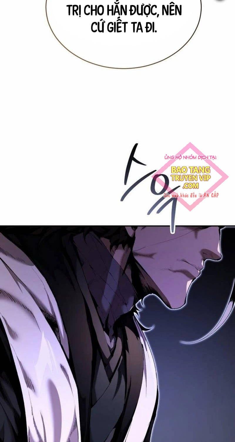 đọc truyện Giáo Chủ Ma Giáo Cũng Biết Sợ Chương 21 ảnh 13 tại Thiên Thai Truyện