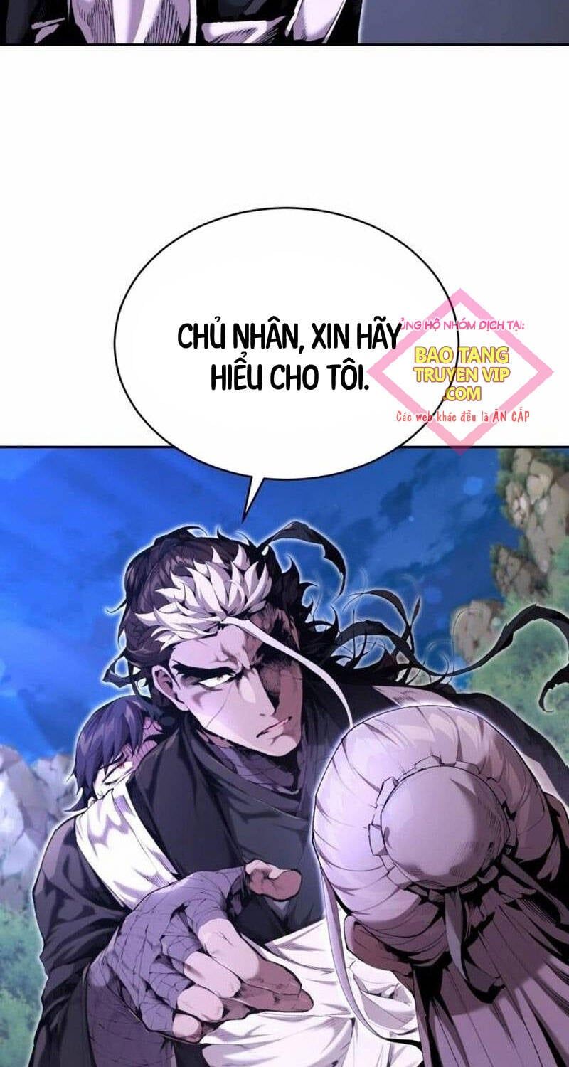 đọc truyện Giáo Chủ Ma Giáo Cũng Biết Sợ Chương 21 ảnh 14 tại Thiên Thai Truyện