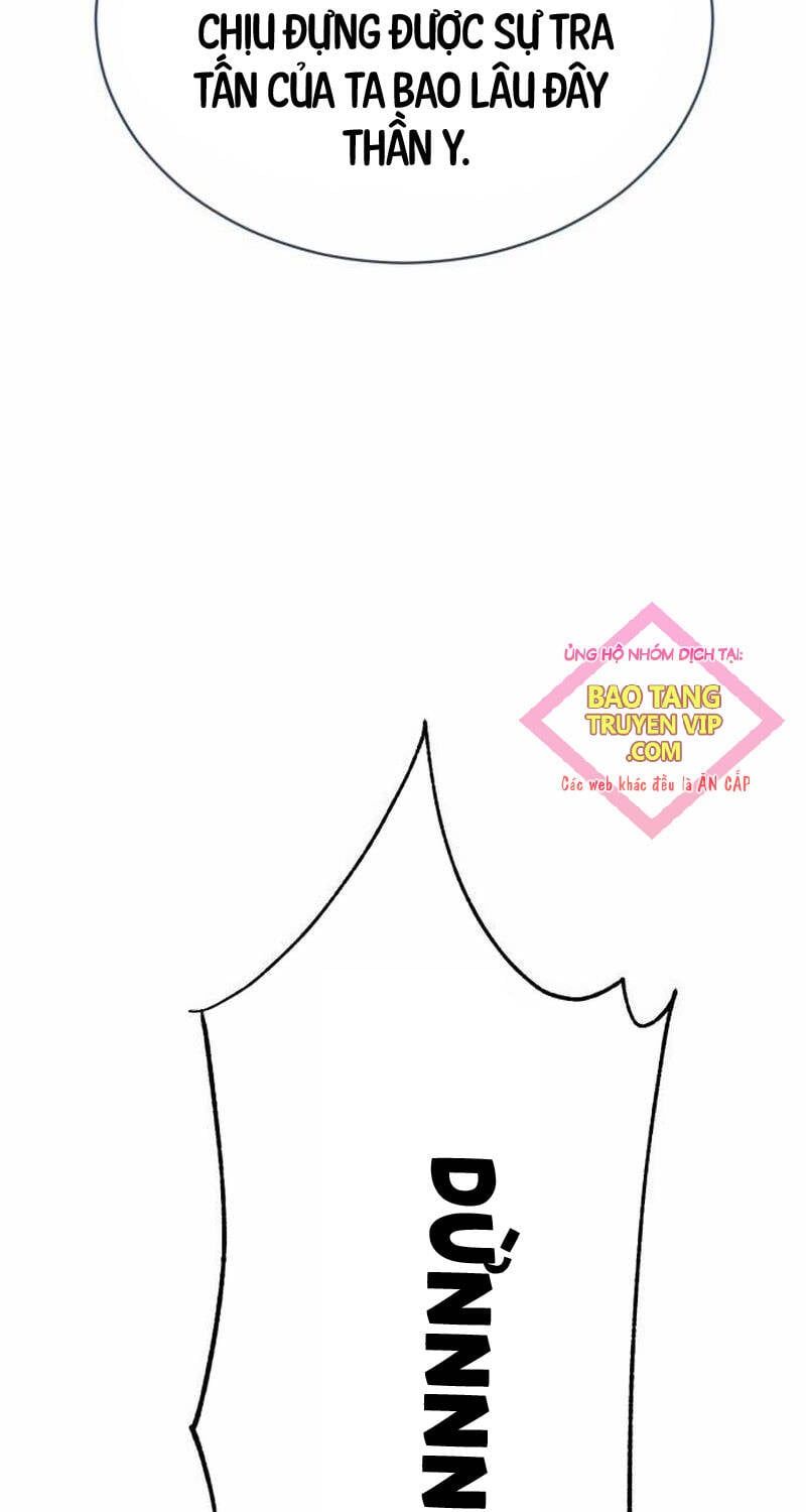 đọc truyện Giáo Chủ Ma Giáo Cũng Biết Sợ Chương 21 ảnh 17 tại Thiên Thai Truyện