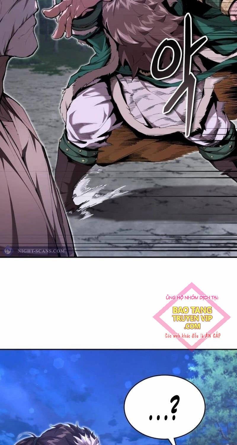 đọc truyện Giáo Chủ Ma Giáo Cũng Biết Sợ Chương 21 ảnh 19 tại Thiên Thai Truyện