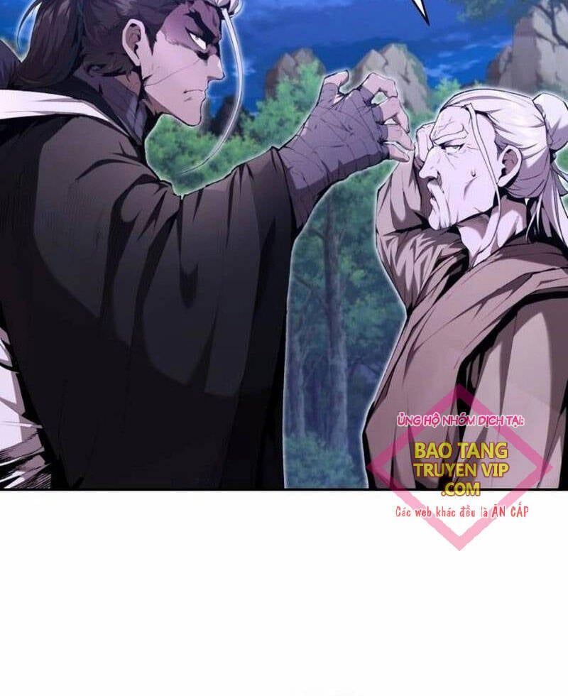 đọc truyện Giáo Chủ Ma Giáo Cũng Biết Sợ Chương 21 ảnh 20 tại Thiên Thai Truyện