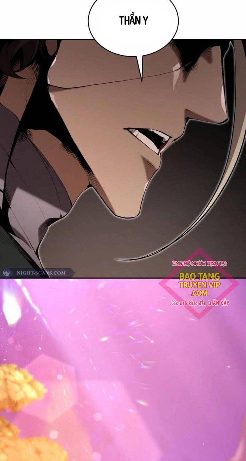 đọc truyện Giáo Chủ Ma Giáo Cũng Biết Sợ Chương 21 ảnh 4 tại Thiên Thai Truyện