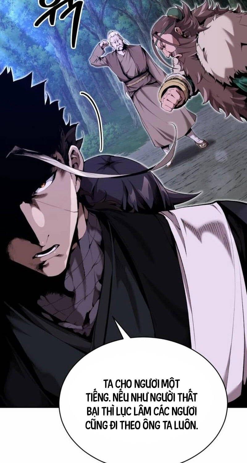 đọc truyện Giáo Chủ Ma Giáo Cũng Biết Sợ Chương 21 ảnh 24 tại Thiên Thai Truyện