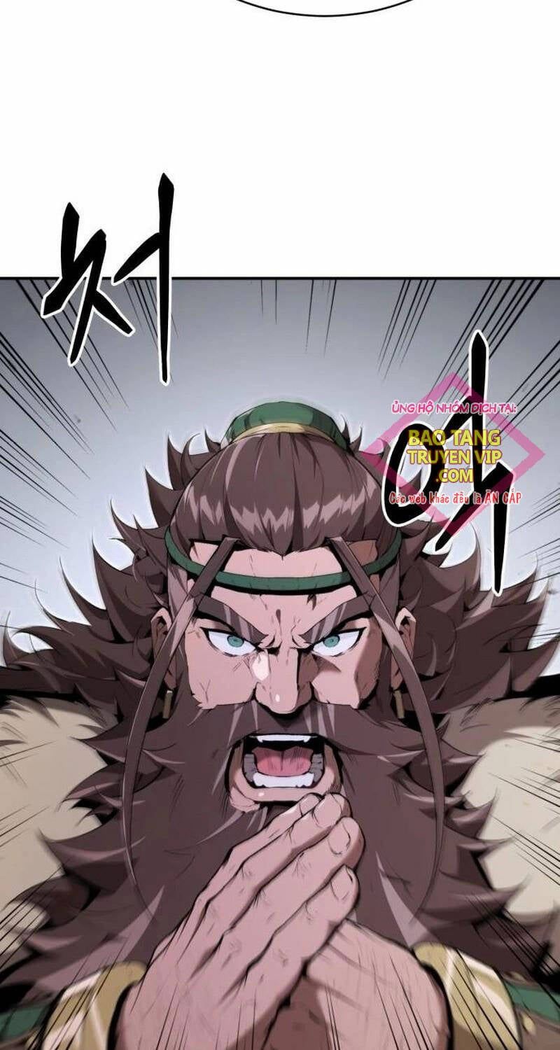 đọc truyện Giáo Chủ Ma Giáo Cũng Biết Sợ Chương 21 ảnh 25 tại Thiên Thai Truyện