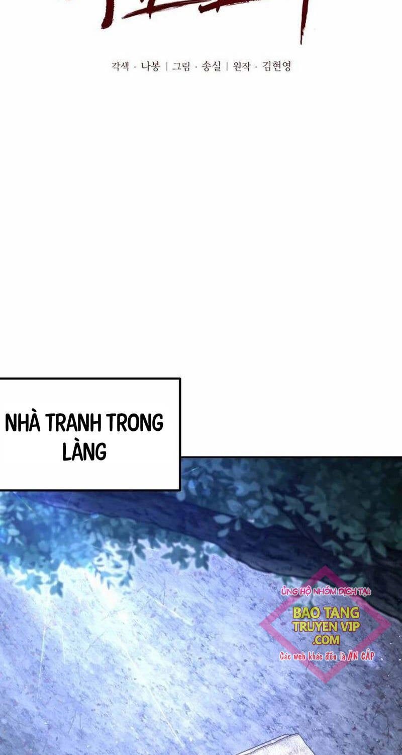 đọc truyện Giáo Chủ Ma Giáo Cũng Biết Sợ Chương 21 ảnh 27 tại Thiên Thai Truyện