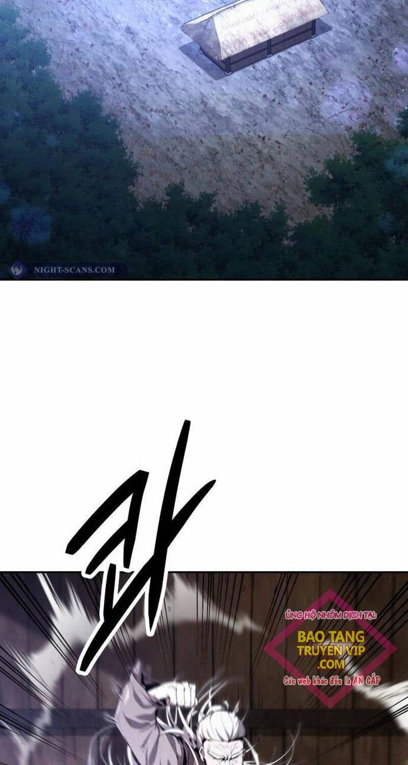 đọc truyện Giáo Chủ Ma Giáo Cũng Biết Sợ Chương 21 ảnh 28 tại Thiên Thai Truyện