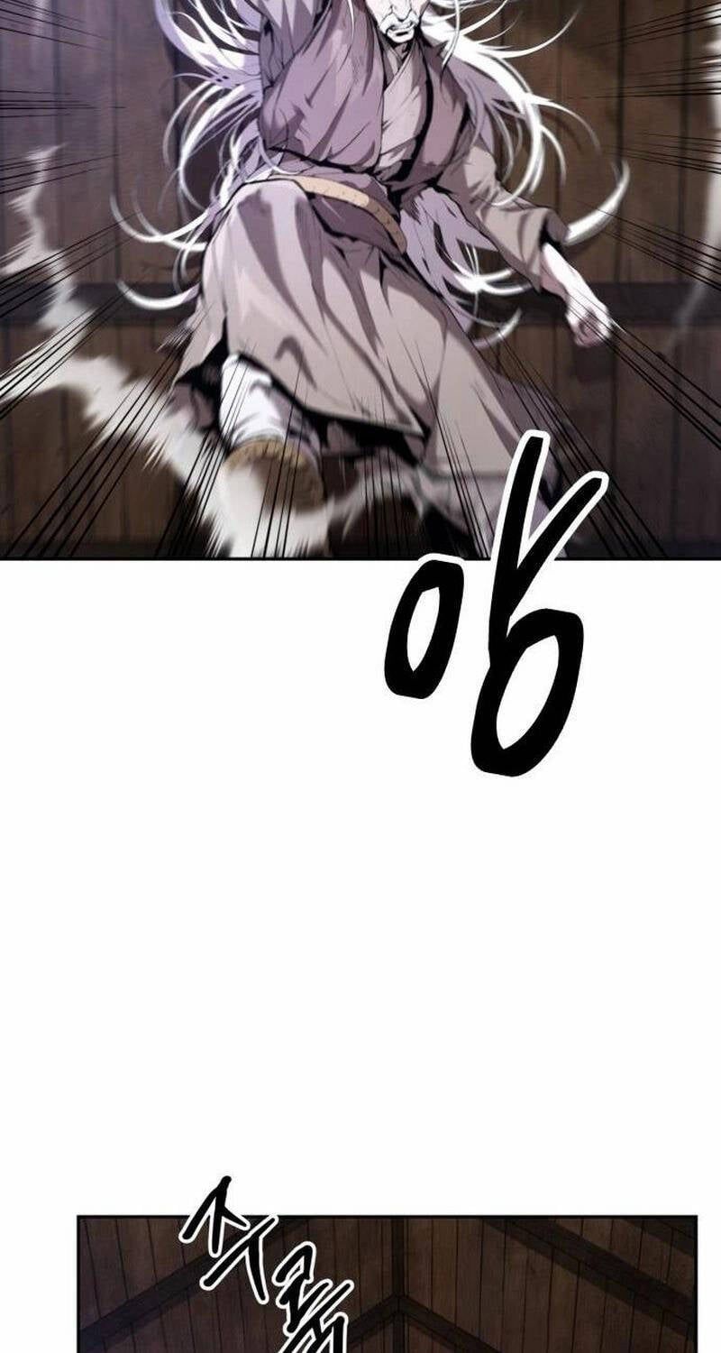 đọc truyện Giáo Chủ Ma Giáo Cũng Biết Sợ Chương 21 ảnh 29 tại Thiên Thai Truyện