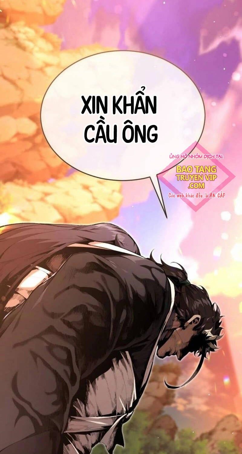 đọc truyện Giáo Chủ Ma Giáo Cũng Biết Sợ Chương 21 ảnh 5 tại Thiên Thai Truyện