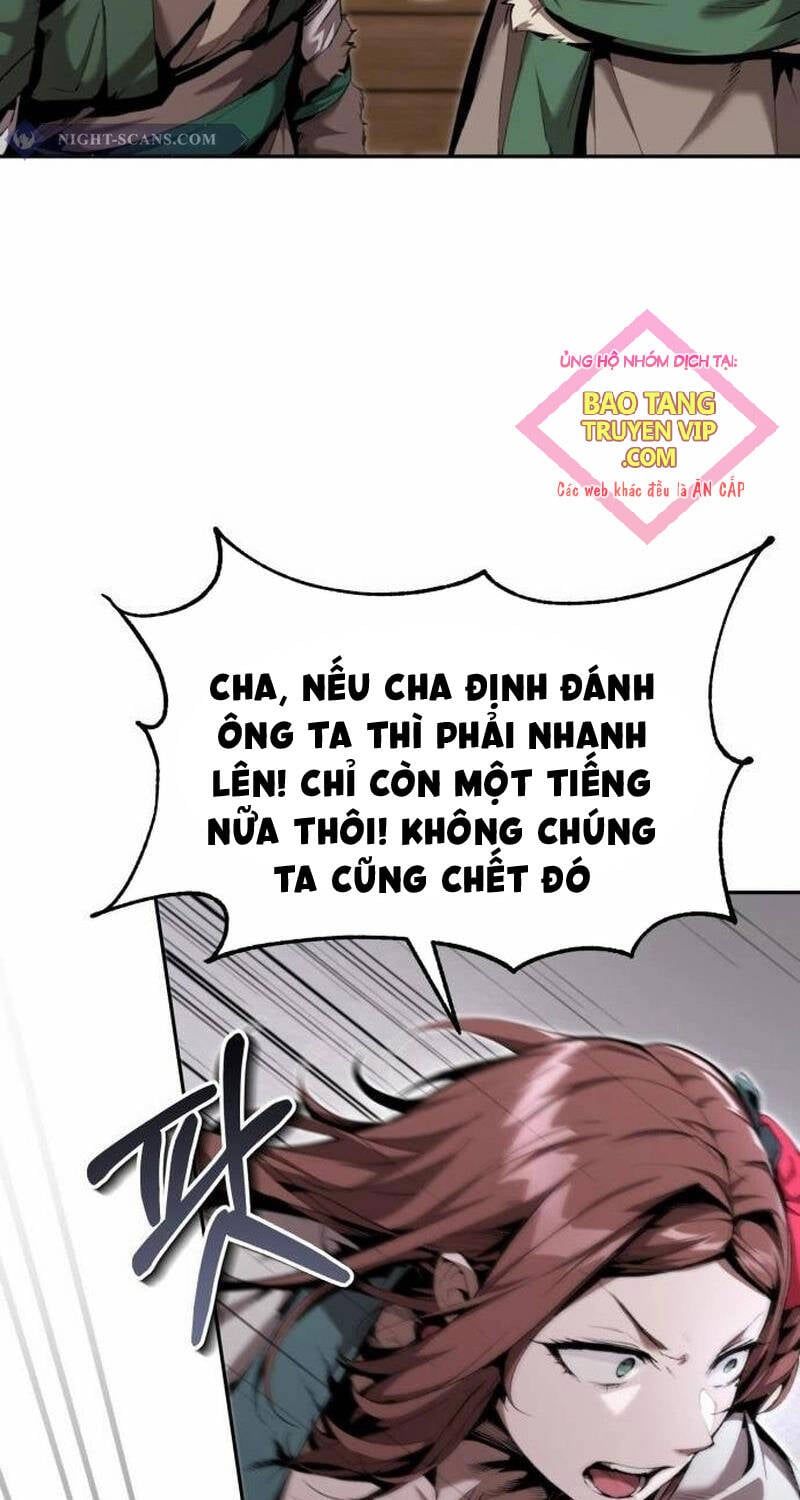 đọc truyện Giáo Chủ Ma Giáo Cũng Biết Sợ Chương 21 ảnh 33 tại Thiên Thai Truyện