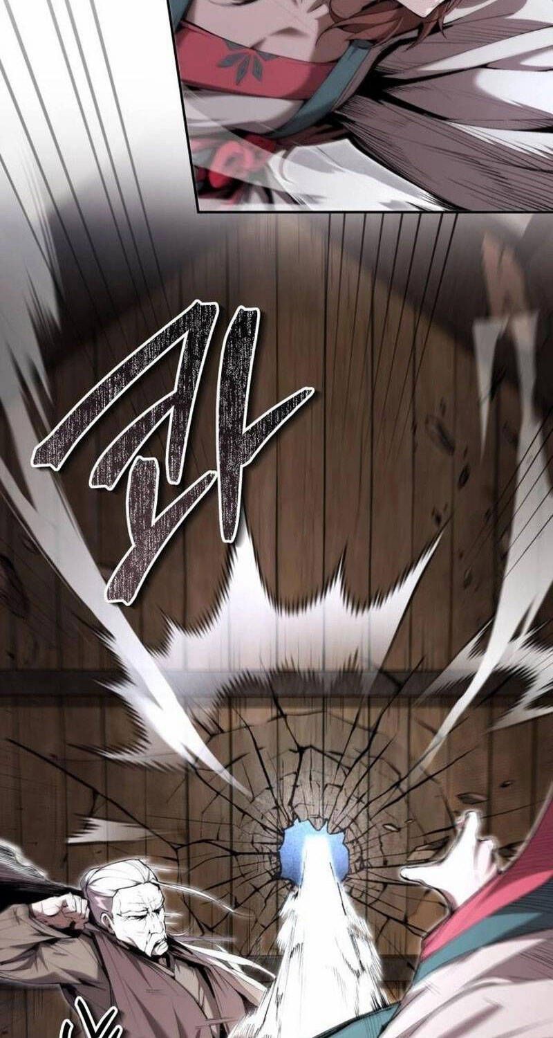 đọc truyện Giáo Chủ Ma Giáo Cũng Biết Sợ Chương 21 ảnh 34 tại Thiên Thai Truyện