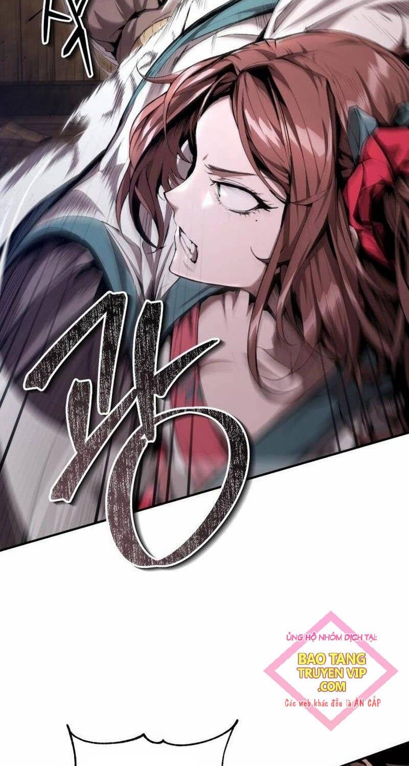 đọc truyện Giáo Chủ Ma Giáo Cũng Biết Sợ Chương 21 ảnh 35 tại Thiên Thai Truyện