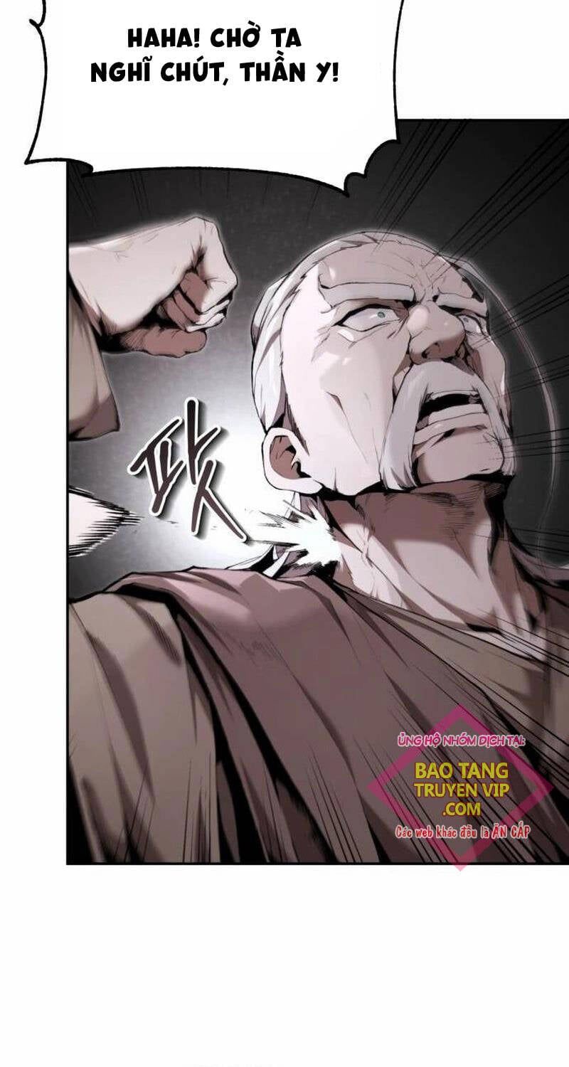 đọc truyện Giáo Chủ Ma Giáo Cũng Biết Sợ Chương 21 ảnh 37 tại Thiên Thai Truyện