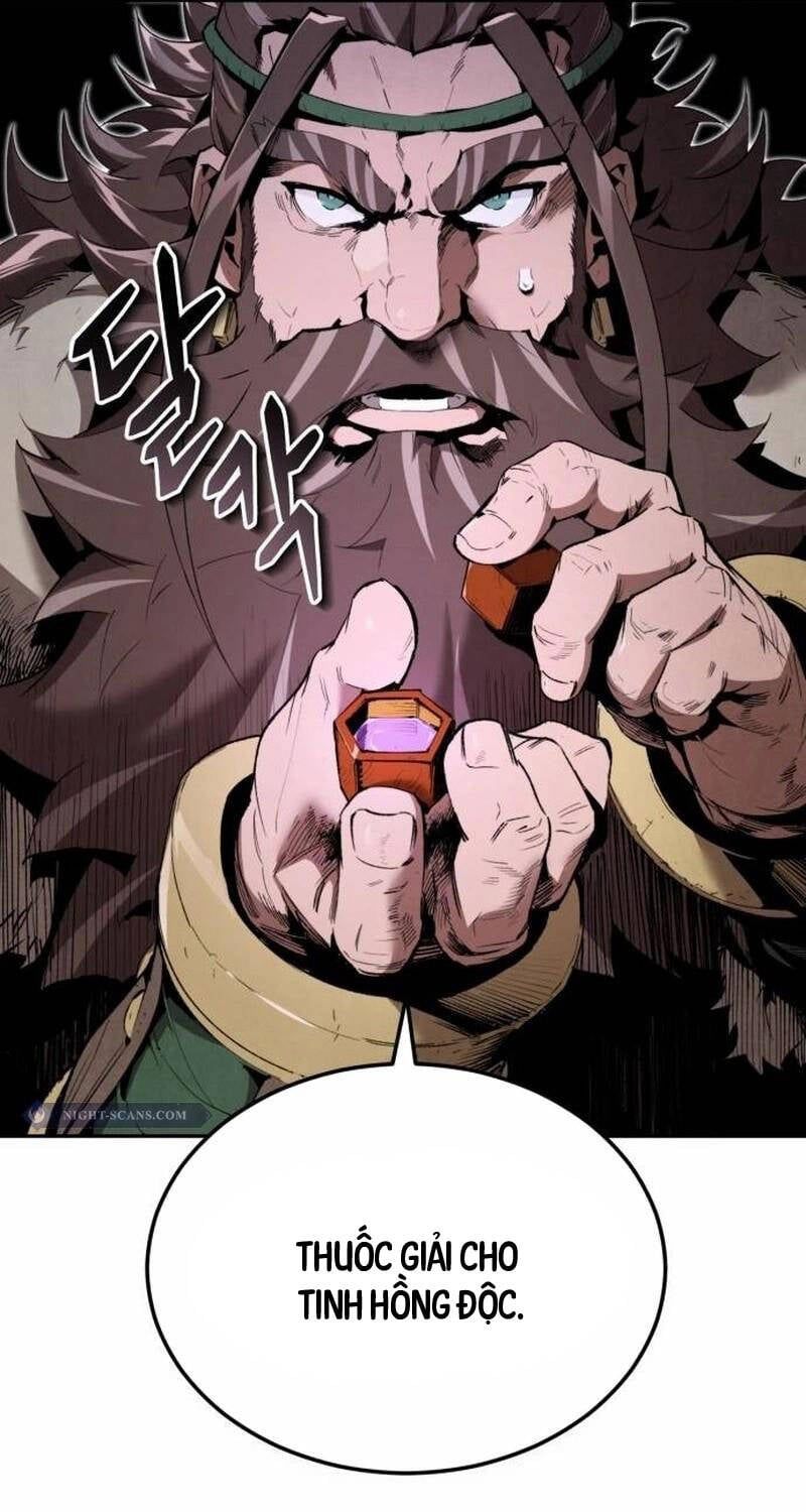 đọc truyện Giáo Chủ Ma Giáo Cũng Biết Sợ Chương 21 ảnh 39 tại Thiên Thai Truyện