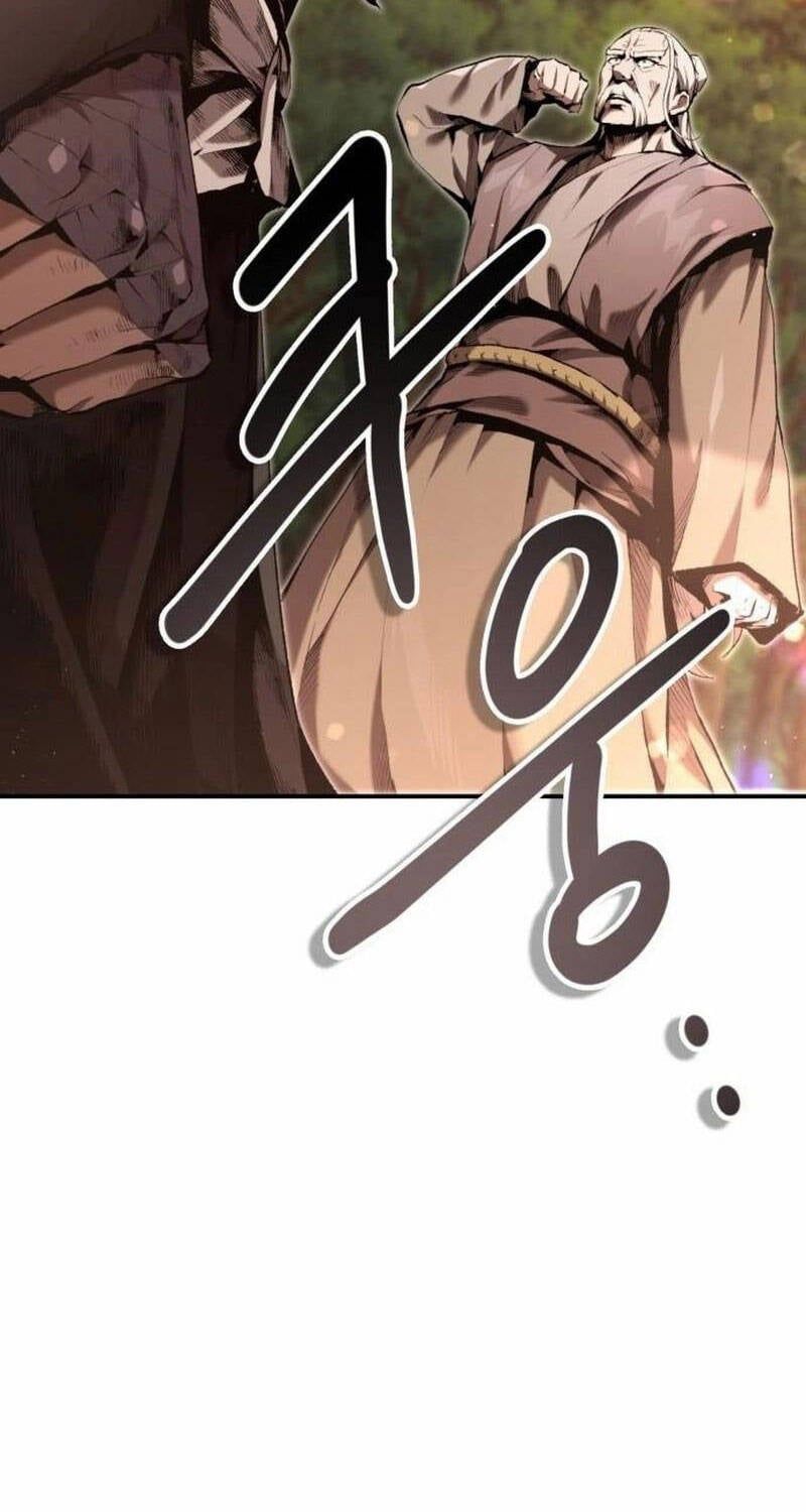 đọc truyện Giáo Chủ Ma Giáo Cũng Biết Sợ Chương 21 ảnh 6 tại Thiên Thai Truyện