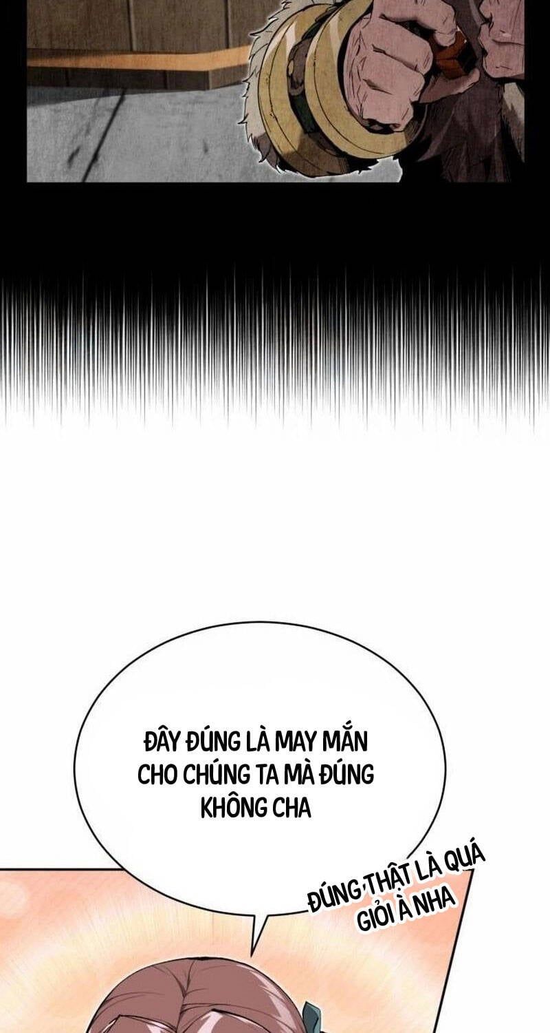 đọc truyện Giáo Chủ Ma Giáo Cũng Biết Sợ Chương 21 ảnh 42 tại Thiên Thai Truyện