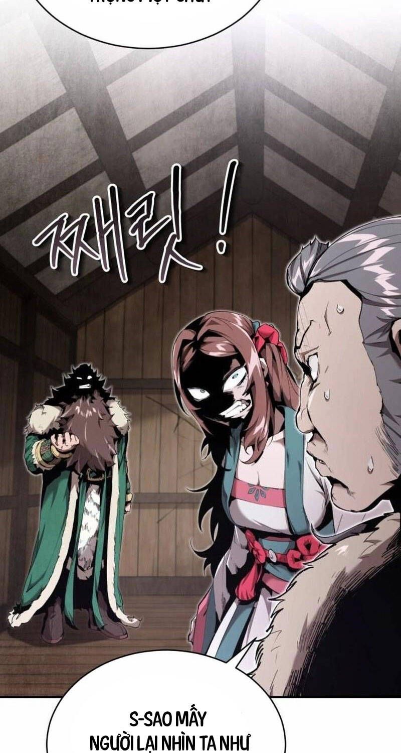 đọc truyện Giáo Chủ Ma Giáo Cũng Biết Sợ Chương 21 ảnh 44 tại Thiên Thai Truyện