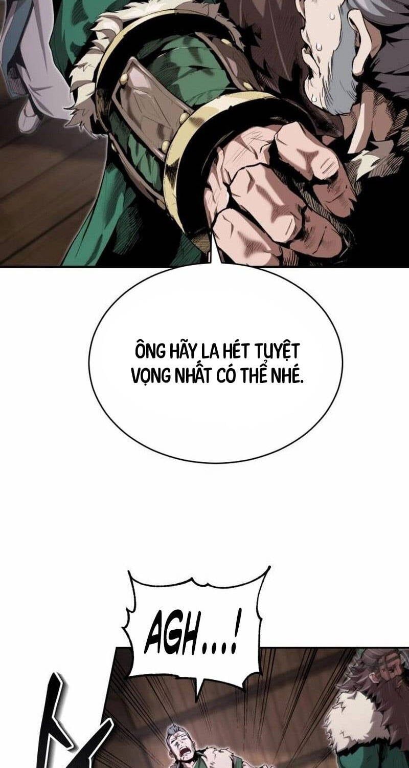 đọc truyện Giáo Chủ Ma Giáo Cũng Biết Sợ Chương 21 ảnh 48 tại Thiên Thai Truyện