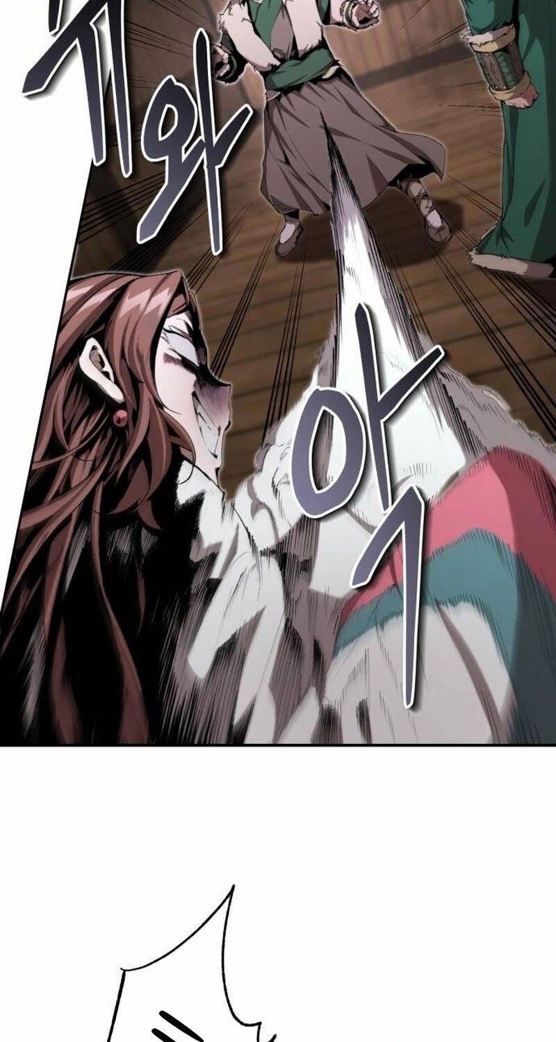 đọc truyện Giáo Chủ Ma Giáo Cũng Biết Sợ Chương 21 ảnh 49 tại Thiên Thai Truyện