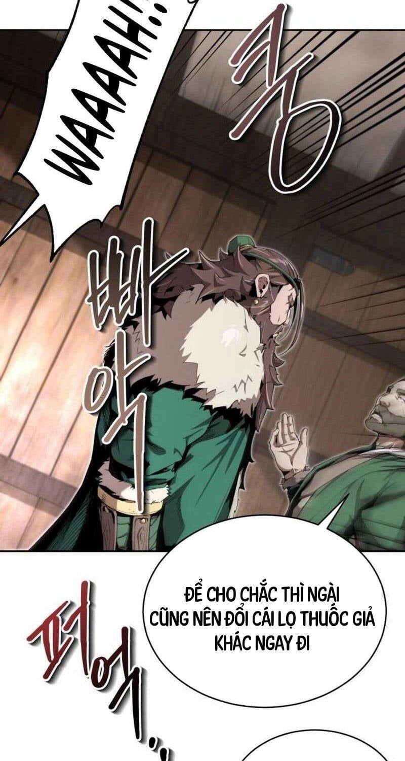 đọc truyện Giáo Chủ Ma Giáo Cũng Biết Sợ Chương 21 ảnh 50 tại Thiên Thai Truyện