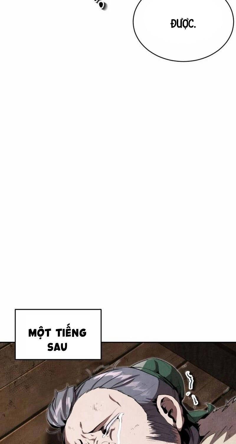 đọc truyện Giáo Chủ Ma Giáo Cũng Biết Sợ Chương 21 ảnh 51 tại Thiên Thai Truyện