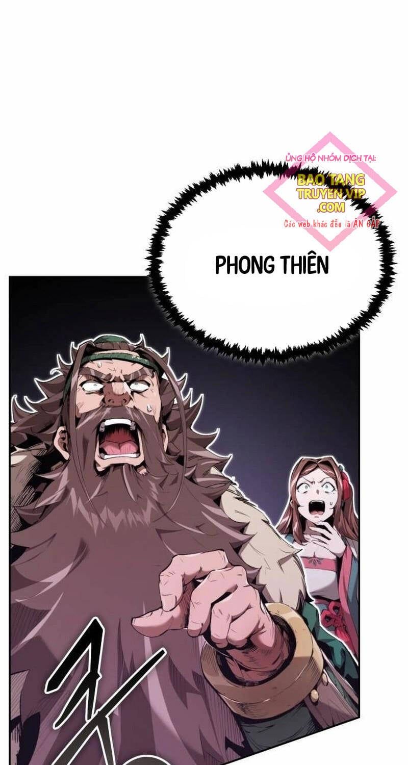 đọc truyện Giáo Chủ Ma Giáo Cũng Biết Sợ Chương 21 ảnh 7 tại Thiên Thai Truyện