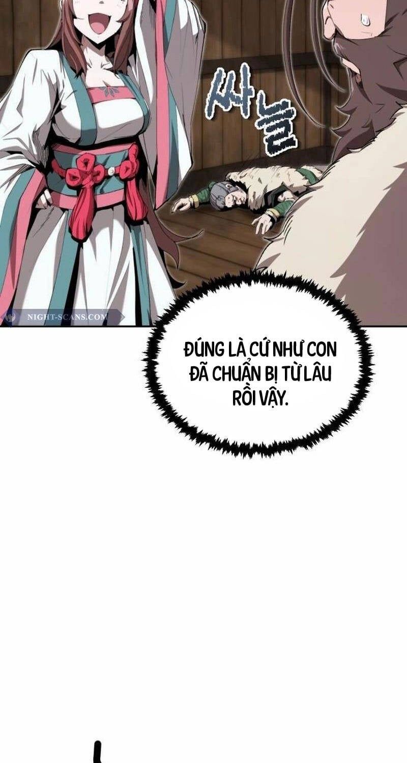 đọc truyện Giáo Chủ Ma Giáo Cũng Biết Sợ Chương 21 ảnh 53 tại Thiên Thai Truyện