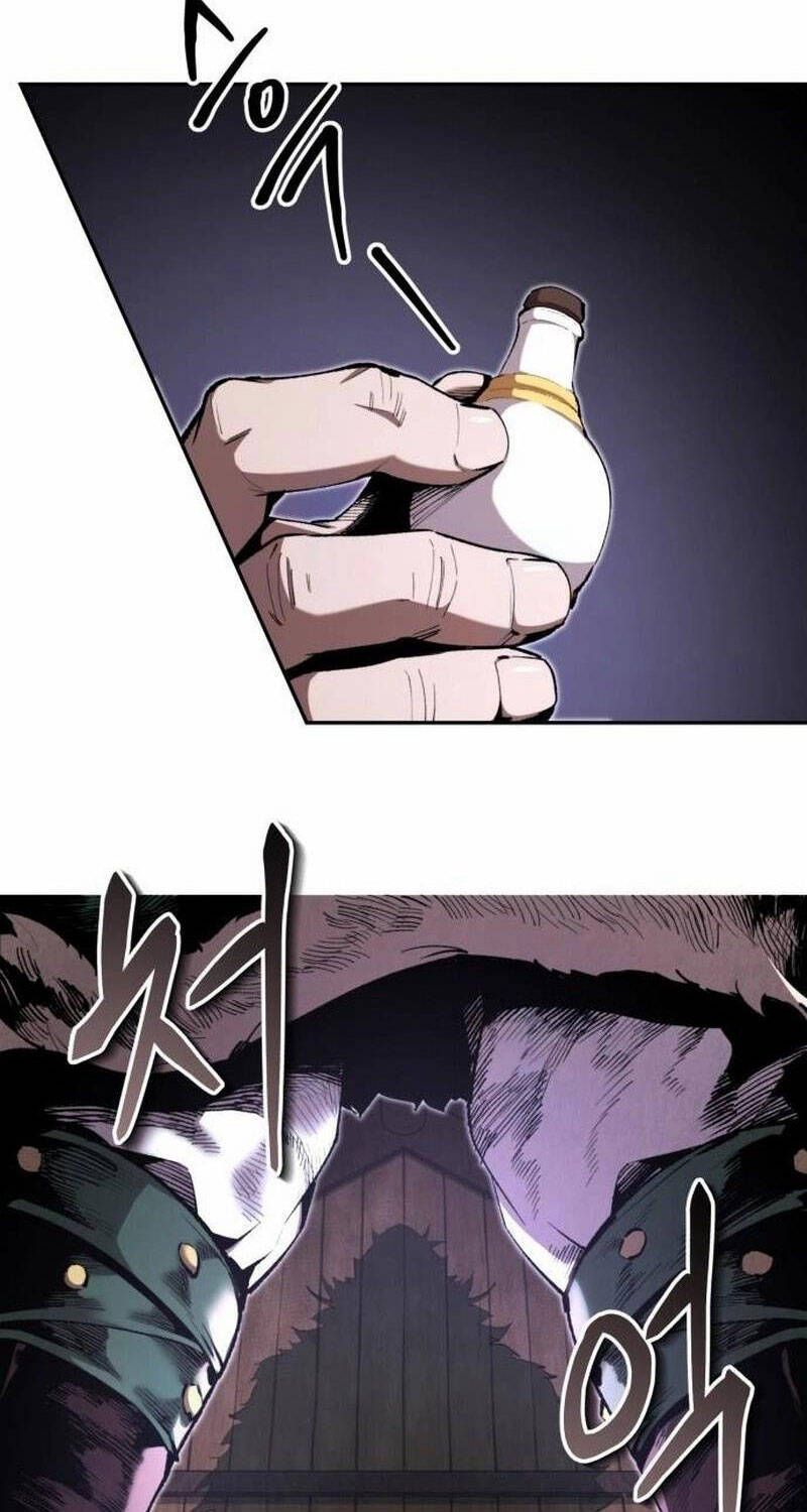 đọc truyện Giáo Chủ Ma Giáo Cũng Biết Sợ Chương 21 ảnh 54 tại Thiên Thai Truyện