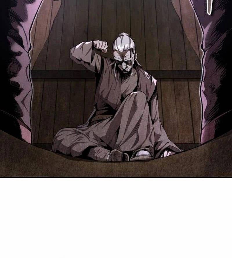 đọc truyện Giáo Chủ Ma Giáo Cũng Biết Sợ Chương 21 ảnh 55 tại Thiên Thai Truyện